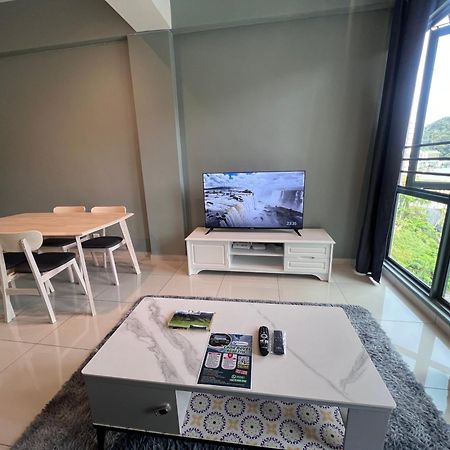 Blue Jade Studios Tanah Rata Bagian luar foto