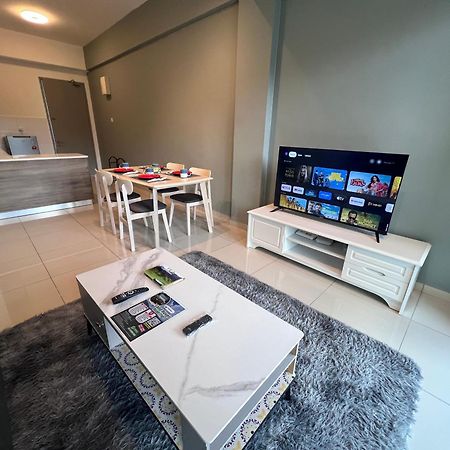 Blue Jade Studios Tanah Rata Bagian luar foto