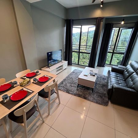 Blue Jade Studios Tanah Rata Bagian luar foto