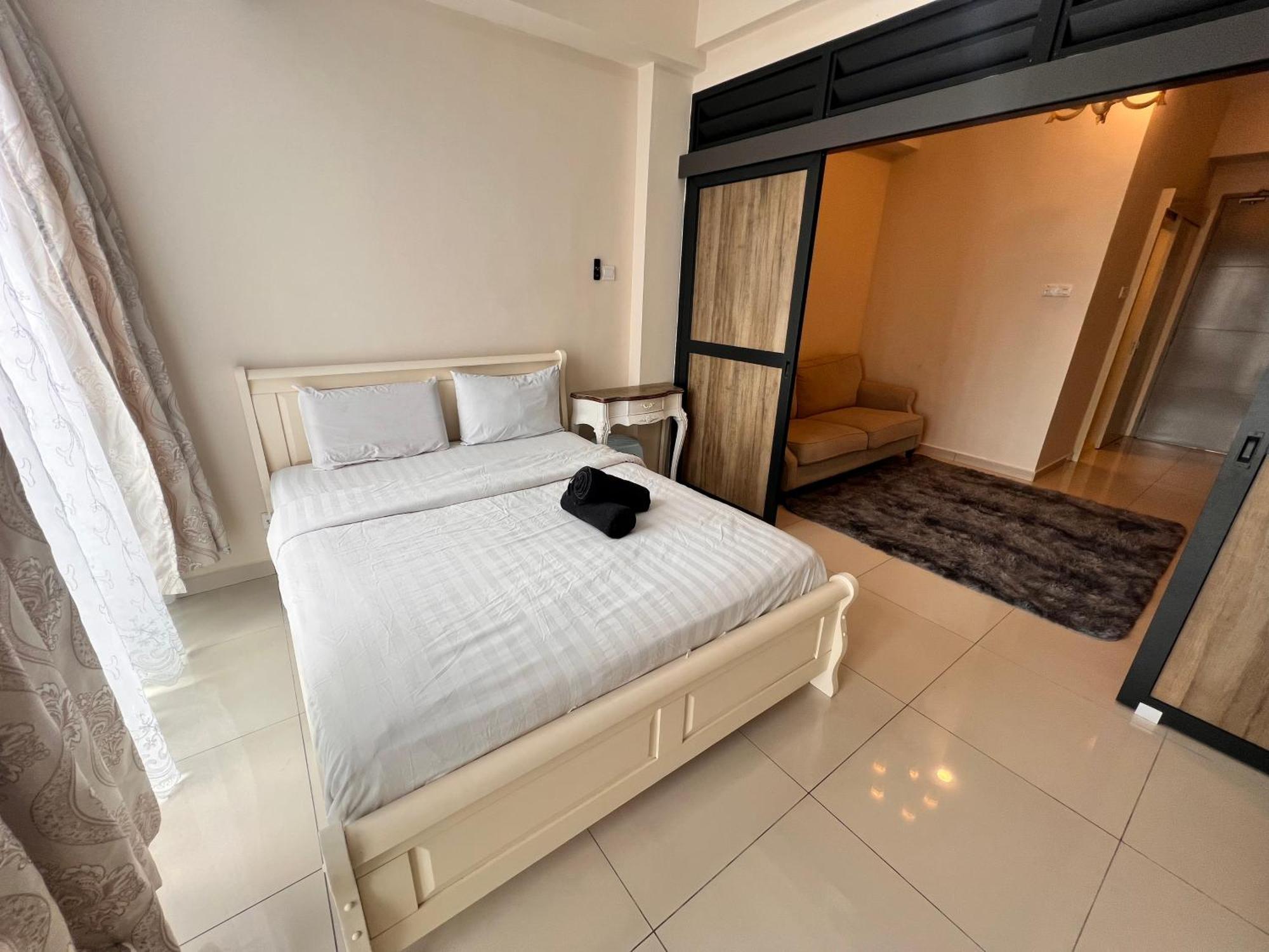 Blue Jade Studios Tanah Rata Bagian luar foto
