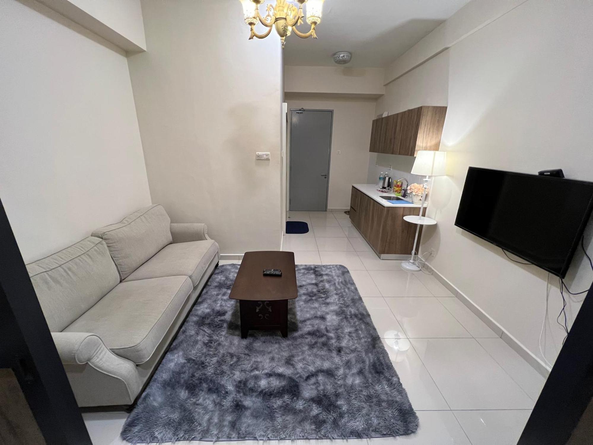 Blue Jade Studios Tanah Rata Bagian luar foto