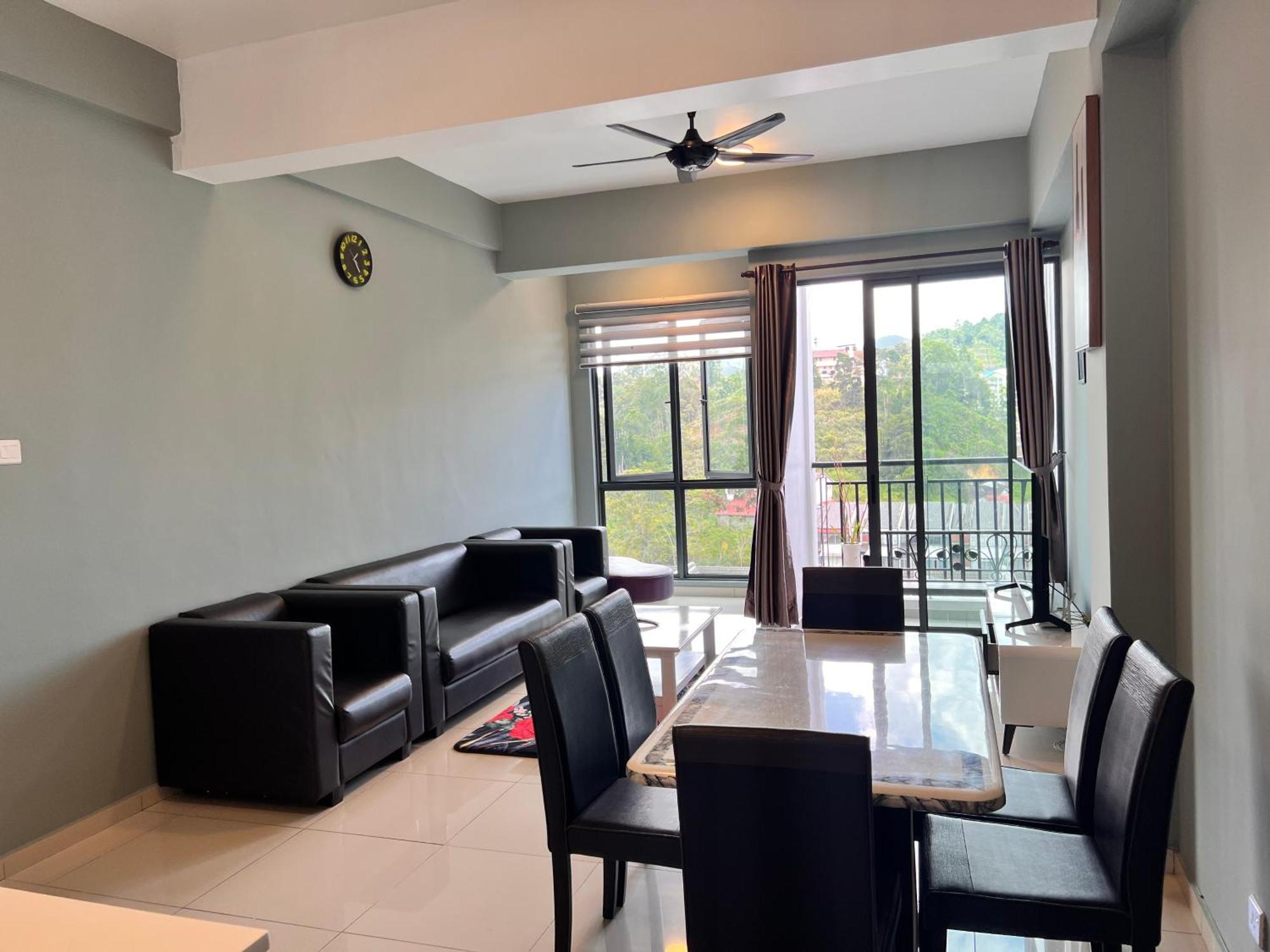 Blue Jade Studios Tanah Rata Bagian luar foto
