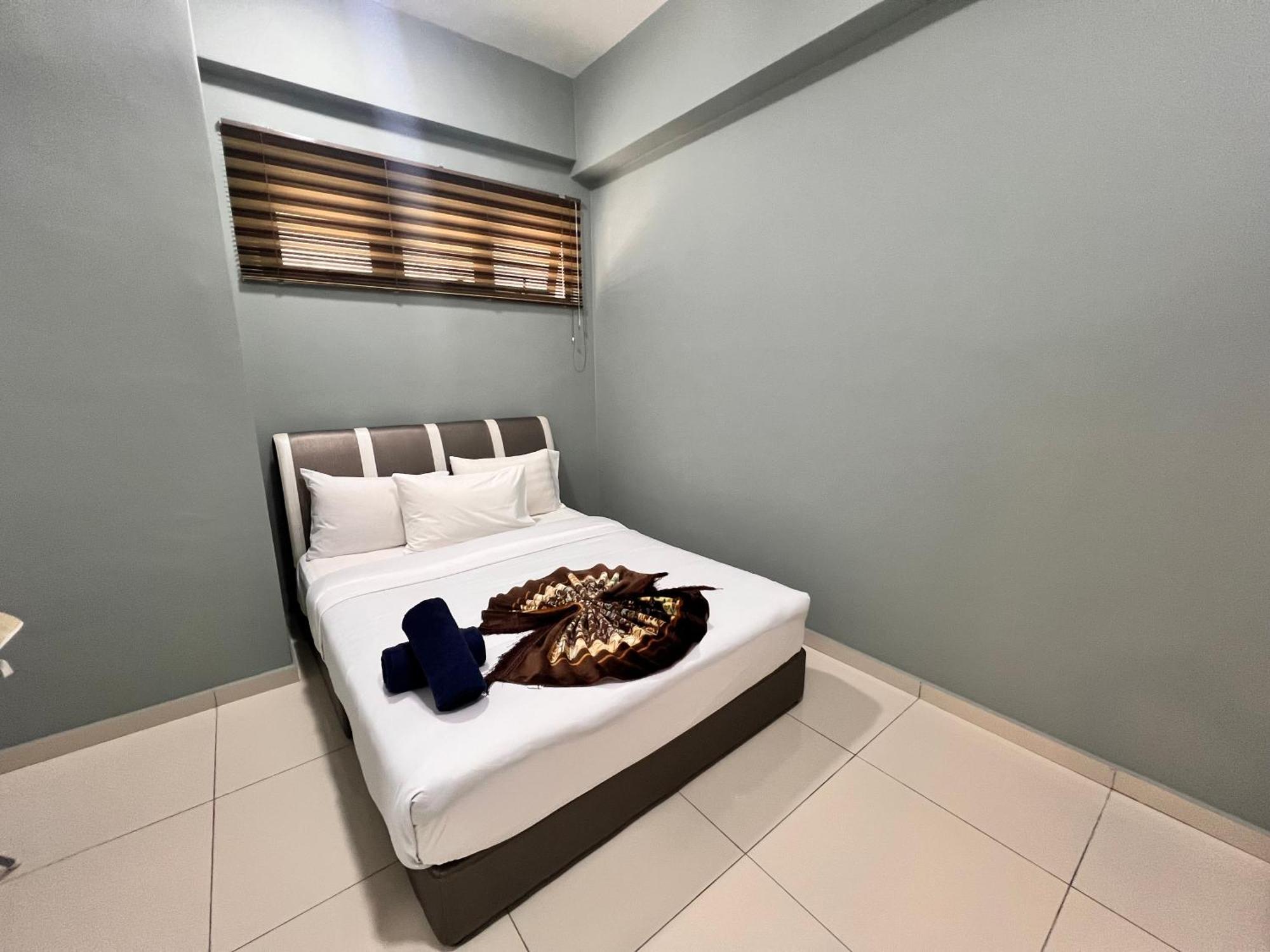Blue Jade Studios Tanah Rata Bagian luar foto