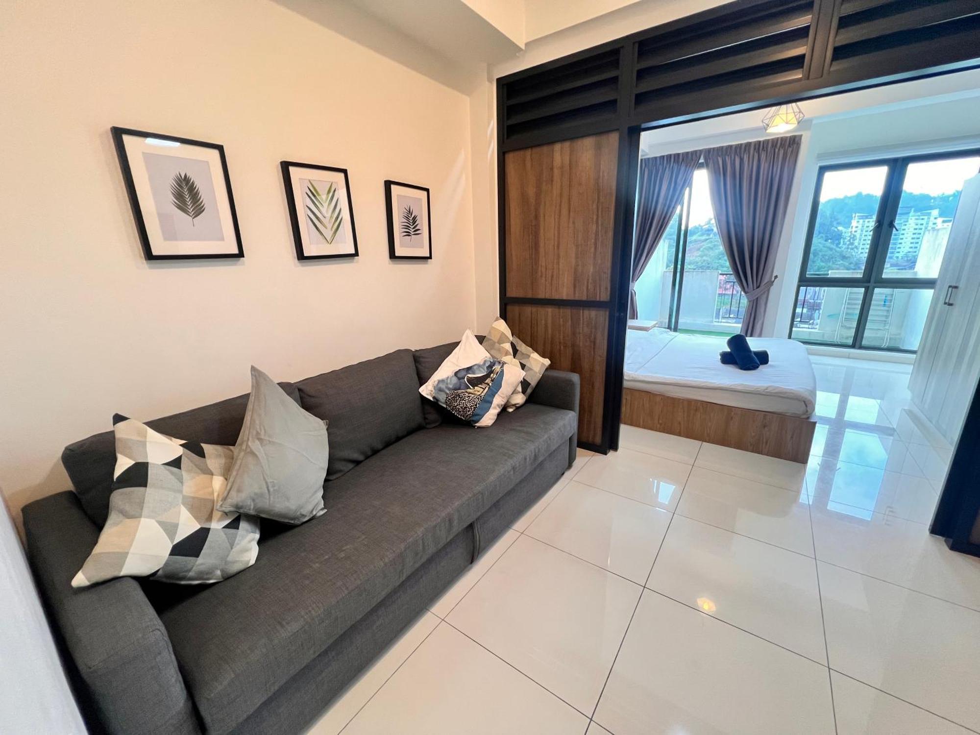 Blue Jade Studios Tanah Rata Bagian luar foto