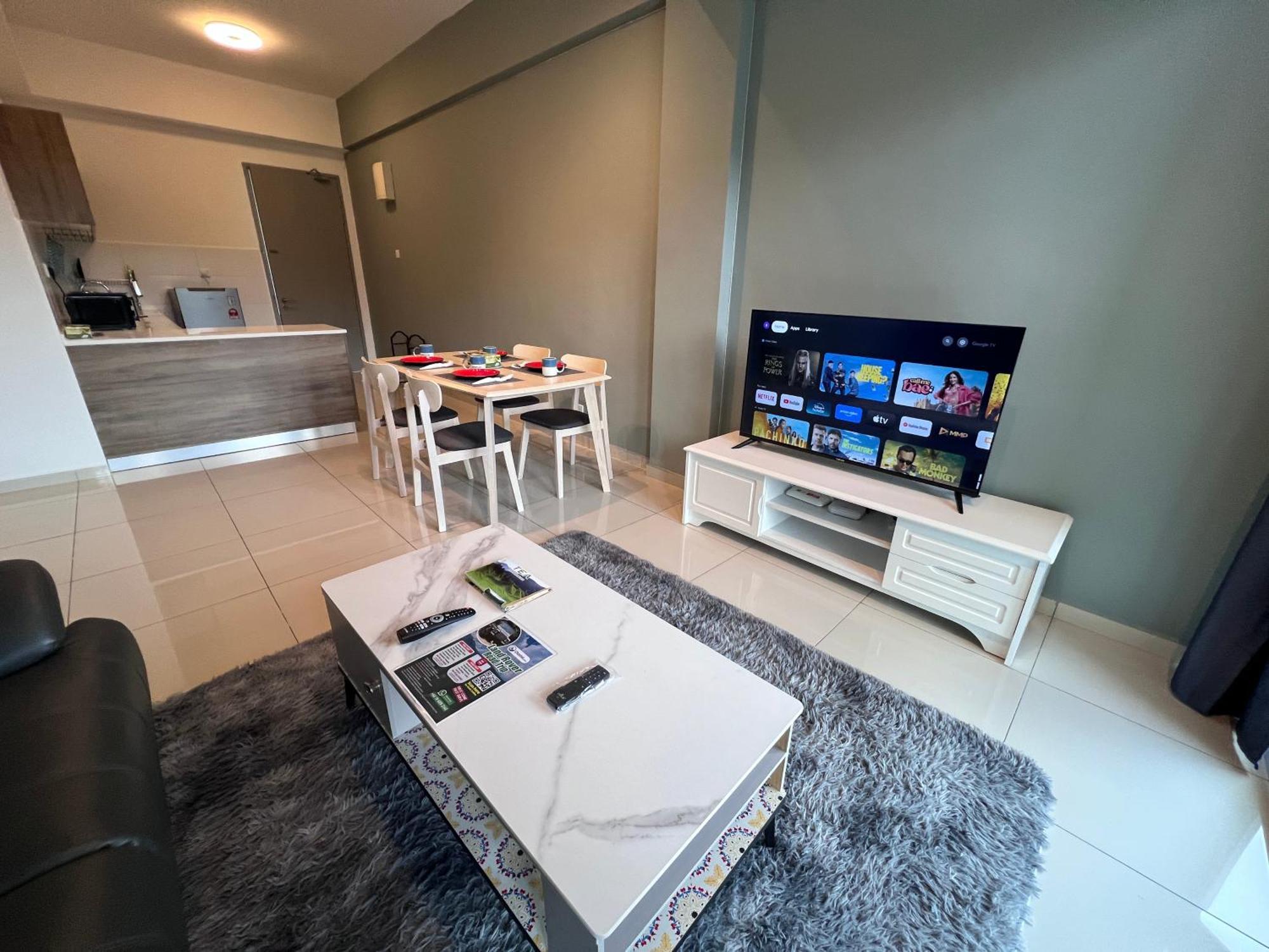 Blue Jade Studios Tanah Rata Bagian luar foto