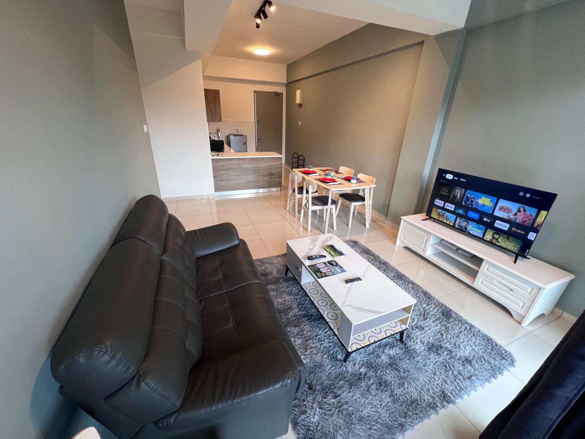 Blue Jade Studios Tanah Rata Bagian luar foto