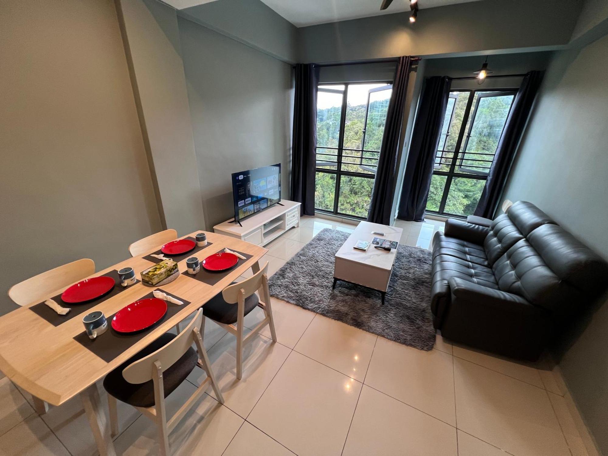 Blue Jade Studios Tanah Rata Bagian luar foto