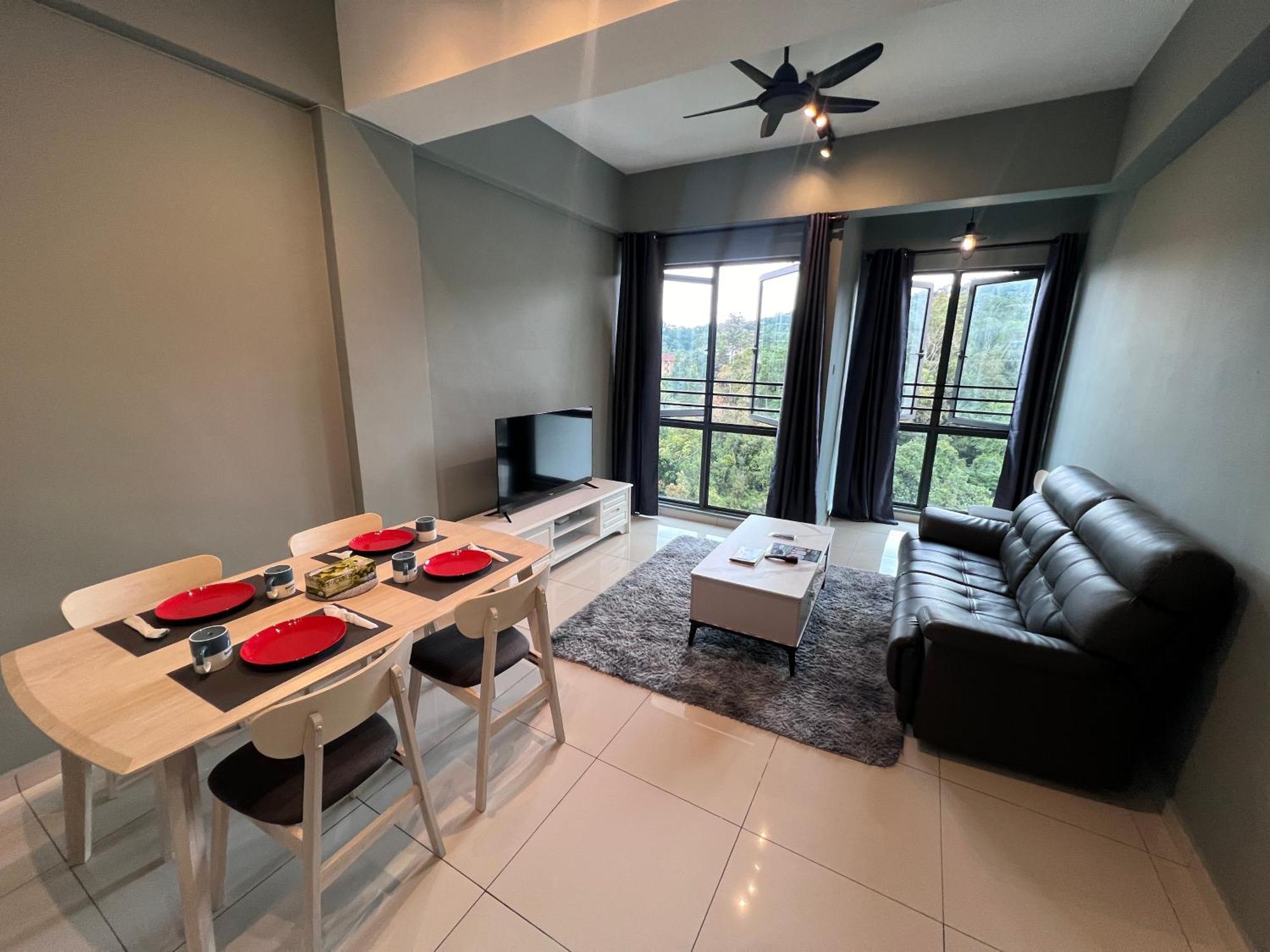 Blue Jade Studios Tanah Rata Bagian luar foto
